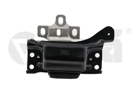 Опора КПП VW Passat (15-) VIKA DPA 11991787601