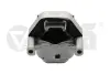 Подушка двигуна Audi A6 2.8 FSI 10-18 (к-кт) (більше не поставляються) DPA 11991787801 (фото 1)