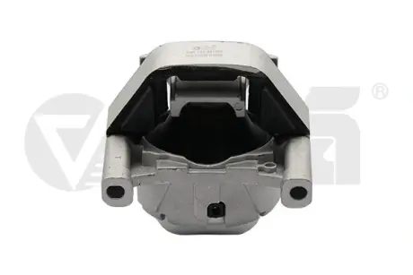 Подушка двигуна Audi A6 2.8 FSI 10-18 (к-кт) (більше не поставляються) DPA 11991787801