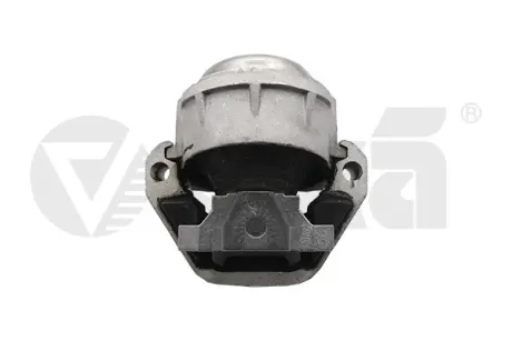 Опора двигуна ліва Audi A6 (11-18) VIKA DPA 11991787901
