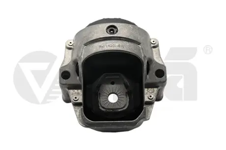 Подушка двигуна (передня) (R) Audi A4 2.0 TDI 07-15 DPA 11991788401