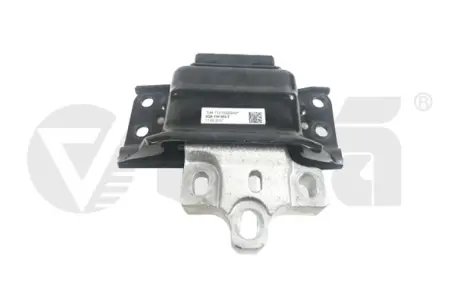 Кріплення коробки передач DPA 11991789901