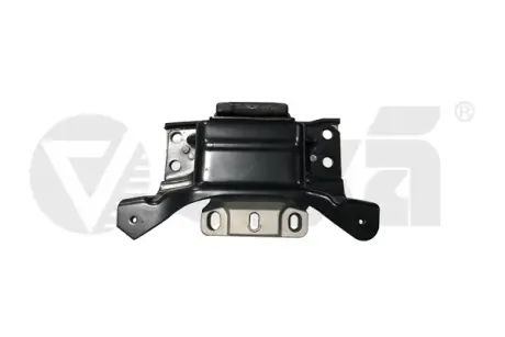 Кріплення коробки передач DPA 11991790001