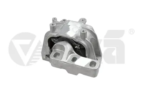 Подушка двигуна DPA 11991792101