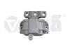 Опора двигуна VW Passat CC 3,6 (08-12,12-17) vika DPA 11991792301 (фото 1)