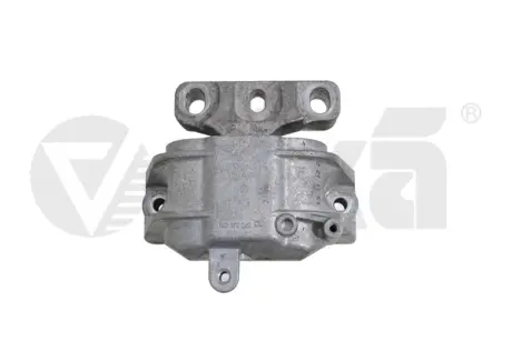Опора двигуна VW Passat CC 3,6 (08-12,12-17) vika DPA 11991792301
