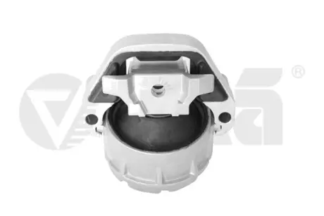 Опора двигуна без проводу Audi A6 (11-14),A7 (11-14) VIKA DPA 11991792801