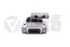 Подушка двигуна права Audi TT/VW Golf VI 1.8, 2.0 (06-14) VIKA DPA 11991793001 (фото 1)