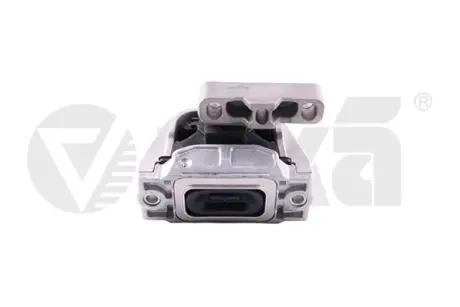 Подушка двигуна права Audi TT/VW Golf VI 1.8, 2.0 (06-14) VIKA DPA 11991793001