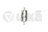 Фільтр паливний (з кліпсами) Skoda Fabia (00-08)/VW Golf (04-07),Polo (95-10)/Audi A2 02-05,A3 (04-08) VIKA DPA 12010076701 (фото 1)