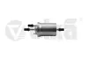 Фільтр паливний VW Golf (04-14), Jetta (06-14), Passat (09-11), Polo (10-12) / Audi A3 (04-13), TT (07-14) VIKA DPA 12010077201 (фото 1)