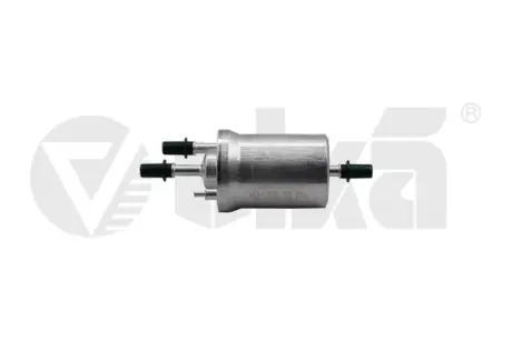 Фільтр паливний VW Golf (04-14), Jetta (06-14), Passat (09-11), Polo (10-12) / Audi A3 (04-13), TT (07-14) VIKA DPA 12010077201
