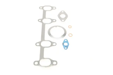Комплект прокладок турбіни VW T5 1.9 TDI 03-10 DPA 12531045301