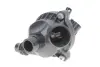Термостат BMW 3 (E90/E91)/5 (E60/E61)/7 (E65-E67) 2.0-3.5 I 05- DPA 13750000201 (фото 4)