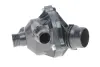 Термостат BMW 3 (E90/E91)/5 (E60/E61)/7 (E65-E67) 2.0-3.5 I 05- DPA 13750000201 (фото 5)