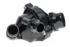 Термостат BMW X5 (E70)/X6 (E71/E72) 06-10 (N52/N54/N55) DPA 13750000301 (фото 3)