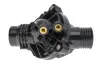Термостат BMW X5 (E70)/X6 (E71/E72) 06-10 (N52/N54/N55) DPA 13750000301 (фото 4)