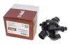 Термостат BMW X5 (E70)/X6 (E71/E72) 06-10 (N52/N54/N55) DPA 13750000301 (фото 5)