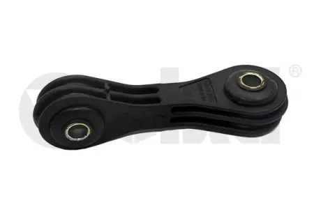 Стійка стабілізатора переднього Skoda Octavia (01-11)/VW Golf (03-07) VIKA DPA 14110025101