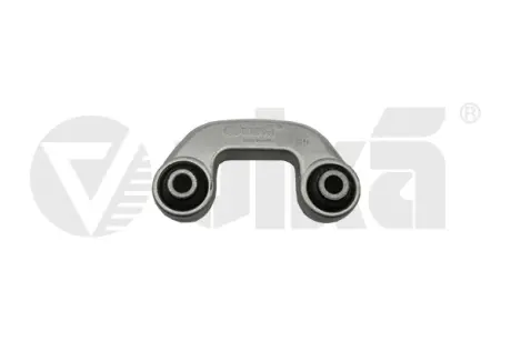 Стійка стабілізатора переднього права Skoda Superb (02-08)/VW Passat (97-05)/Audi A4 (95-01),A6 (98-05) VIKA DPA 14110025901