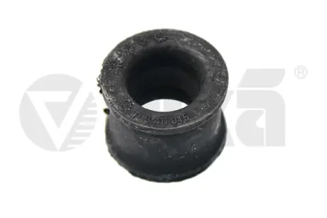 Втулка стійки стабілізатора переднього VW T4 VIKA DPA 14110026301