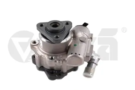 Насос гідропідсилювача керма VW Crafter (06-12) 2.5L VIKA DPA 14221464901