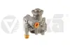 Насос гідропідсилювача керма VW Jetta USA 2.0 (11-18) VIKA DPA 14221465201 (фото 1)