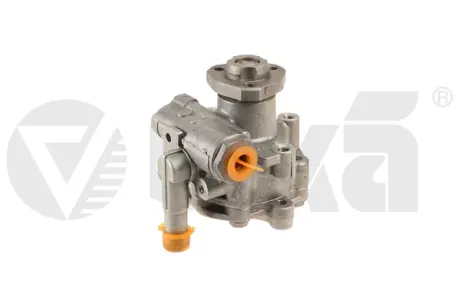 Насос гідропідсилювача керма VW Jetta USA 2.0 (11-18) VIKA DPA 14221465201