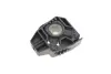 Опора радіатора Audi A3/VW Golf IV 96-05 (зверху) DPA 18060259101 (фото 1)