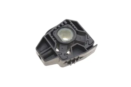 Опора радіатора Audi A3/VW Golf IV 96-05 (зверху) DPA 18060259101