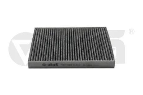 Фільтр салону VW T5 (03-16)/Audi Q7 (07-15) VIKA DPA 18190184901