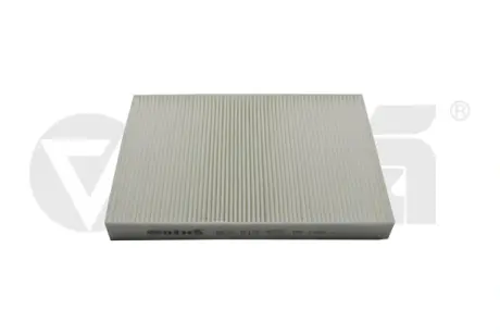 Фільтр салону Audi A4 (01-09) VIKA DPA 18190185101