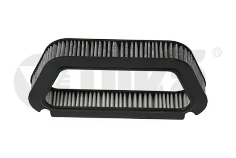 Фільтр салону вугільний Audi A8 (03-10) VIKA DPA 18190541001