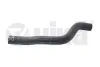 Патрубок системи охолодження VW Golf II (19e, 1G1) (83-92), Jetta II (19e, 1G2, 165) (84-92),/Seat Toledo I (1L) (91-99) vika DPA 18191341101 (фото 1)
