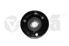 Ролик натяжний Skoda Octavia (97-11) / VW Caddy (96-03), Golf (96-03), Polo (00-02) / Seat Ibiza (99-02), Leon (00-06), Toledo (99- 04) VIKA DPA 19030027901 (фото 1)