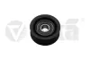 Ролик напрямний Skoda Superb (02-08)/Audi A4 (05-09), A5 (08-09), A6 (05-09), A8 (04-09), Q5 (09-09), Q7 (07-09)) VIKA DPA 19030169901 (фото 1)