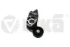 Ролик натяжний Skoda Fabia (00-14)/VW Polo (02-10)/Seat Cordoba (03-09),Ibiza (02-10) VIKA DPA 19030359501 (фото 1)