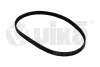 Ремінь поліклінової 6PK1095 Skoda Fabia (00-08)/VW Polo (02-06)/Seat Cordoba (03-09),Ibiza (02-10) VIKA DPA 19030598801 (фото 1)