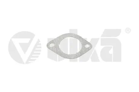 Ущільнення для кронштейна розподільника DPA 19050000101
