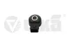 Датчик детонації Skoda Octavia (97-11)/VW Caddy (96-01), Golf (98-06)/Seat Ibiza (93-02), Леон (00-01), Toledo (99-01) VIKA DPA 19050996501 (фото 1)