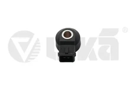 Датчик детонації Skoda Octavia (97-11)/VW Caddy (96-01), Golf (98-06)/Seat Ibiza (93-02), Леон (00-01), Toledo (99-01) VIKA DPA 19050996501