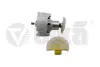 Насос паливний з фільтром Audi A4 (94-01) VIKA DPA 19060048201 (фото 1)