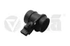 Датчик масової витрати повітря VW Bora (99-02), Golf (98-02)/Audi A3 (97-03) VIKA DPA 19060194401 (фото 1)