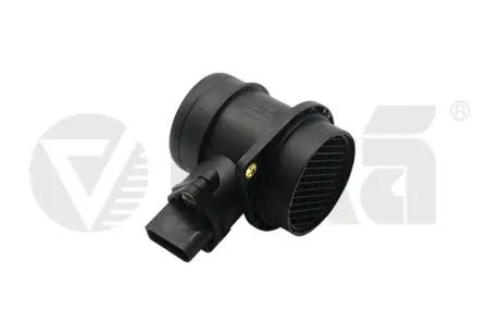 Датчик масової витрати повітря VW Bora (99-02), Golf (98-02)/Audi A3 (97-03) VIKA DPA 19060194401