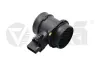 Датчик масової витрати повітря Skoda Octavia (97-00)/VW Golf (98-01), Passat (97-00) VIKA DPA 19060194801 (фото 1)