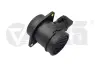 Датчик масової витрати повітря VW Golf (98-06), Passat (01-02)/Audi A4 (99-08) VIKA DPA 19060195001 (фото 1)