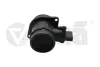 Датчик масової витрати повітря Skoda Superb (02-08)/VW Passat (01-05)/Audi A6 (02-05) VIKA DPA 19060195101 (фото 1)