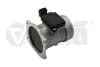 Датчик масової витрати повітря VW Golf (91-02), Passat (94-97)/Audi A4 (95-97) VIKA DPA 19060319201 (фото 1)