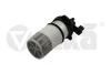 Насос паливний VW Golf (84-92), Jetta (84-92) Passat (88-93) / Seat Toledo (92-96) VIKA DPA 19060367201 (фото 1)