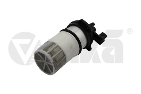 Насос паливний VW Golf (84-92), Jetta (84-92) Passat (88-93) / Seat Toledo (92-96) VIKA DPA 19060367201